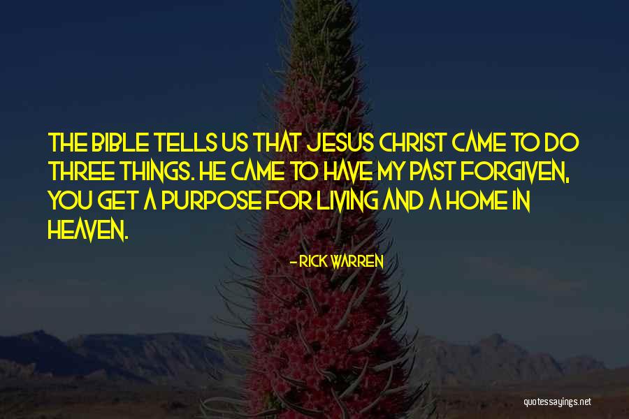 Dawit Alemayehu Quotes By Rick Warren Dawit Alemayehu Quotes By Rick Warren