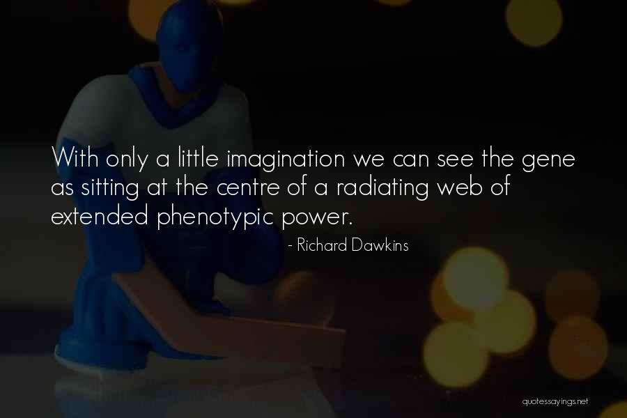 Dawkins Gene Quotes By Richard Dawkins Dawkins Gene Quotes By Richard Dawkins