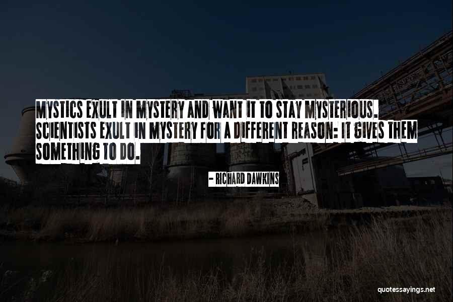 Dawkins Richard Quotes By Richard Dawkins Dawkins Richard Quotes By Richard Dawkins