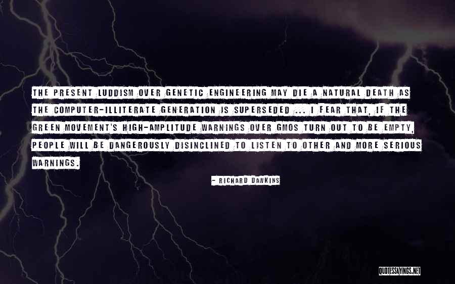 Dawkins Richard Quotes By Richard Dawkins Dawkins Richard Quotes By Richard Dawkins