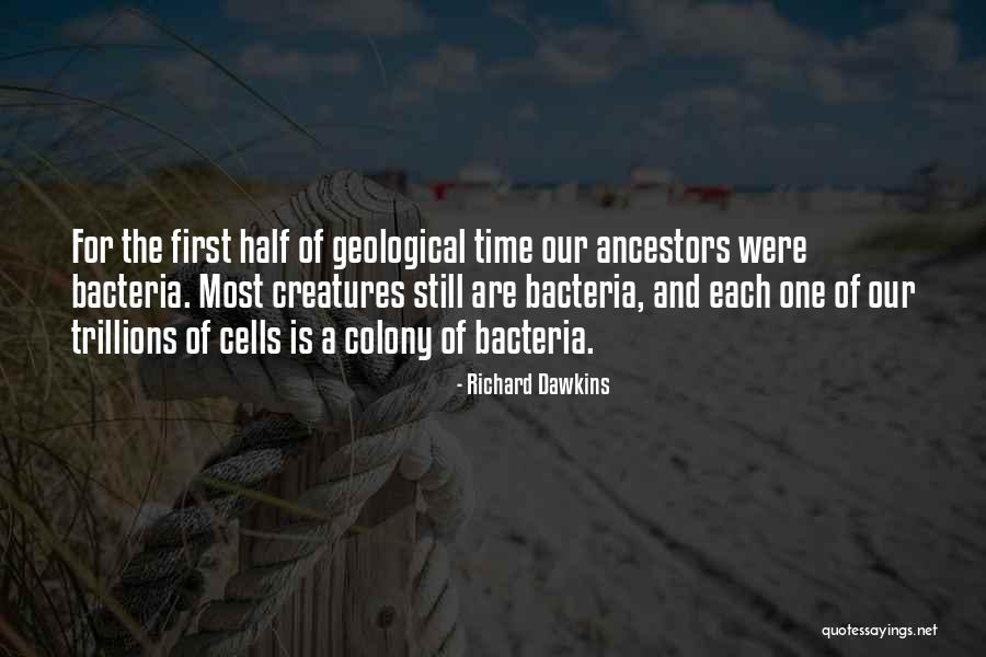 Dawkins Richard Quotes By Richard Dawkins Dawkins Richard Quotes By Richard Dawkins