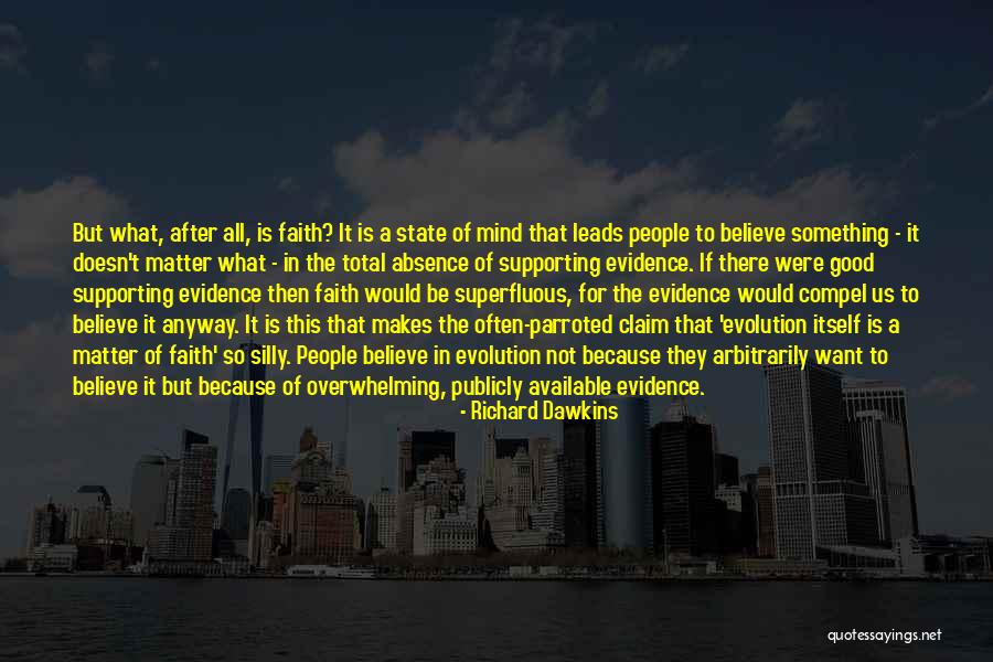 Dawkins Richard Quotes By Richard Dawkins Dawkins Richard Quotes By Richard Dawkins