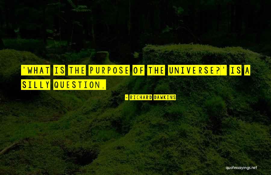 Dawkins Richard Quotes By Richard Dawkins Dawkins Richard Quotes By Richard Dawkins