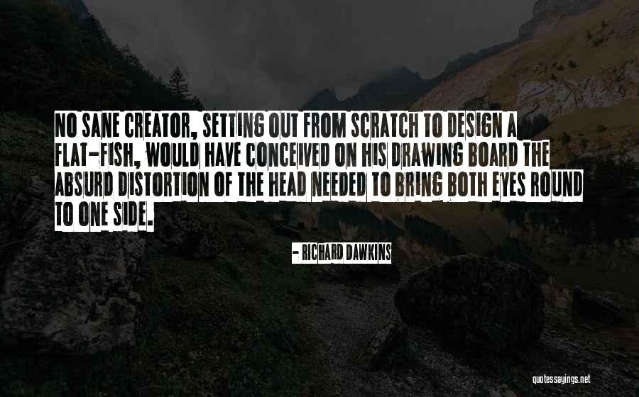 Dawkins Richard Quotes By Richard Dawkins Dawkins Richard Quotes By Richard Dawkins