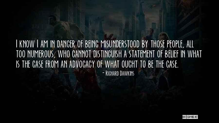 Dawkins Richard Quotes By Richard Dawkins Dawkins Richard Quotes By Richard Dawkins