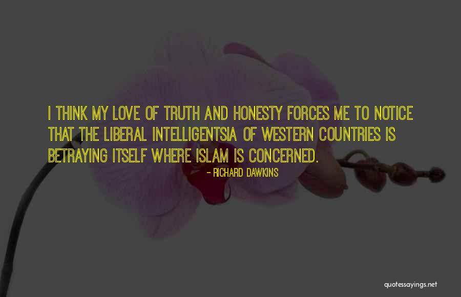 Dawkins Richard Quotes By Richard Dawkins Dawkins Richard Quotes By Richard Dawkins