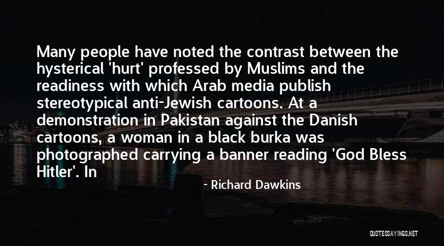 Dawkins Richard Quotes By Richard Dawkins Dawkins Richard Quotes By Richard Dawkins