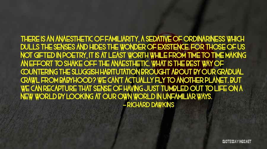 Dawkins Richard Quotes By Richard Dawkins Dawkins Richard Quotes By Richard Dawkins