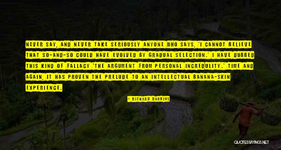 Dawkins Richard Quotes By Richard Dawkins Dawkins Richard Quotes By Richard Dawkins