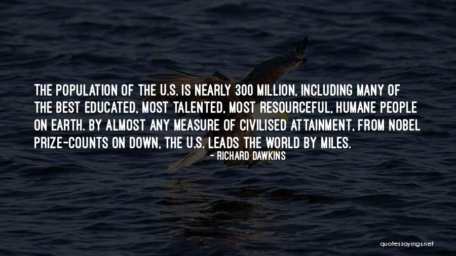 Dawkins Richard Quotes By Richard Dawkins Dawkins Richard Quotes By Richard Dawkins