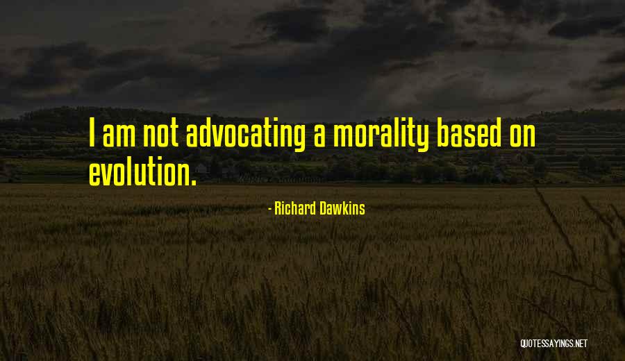 Dawkins Richard Quotes By Richard Dawkins Dawkins Richard Quotes By Richard Dawkins