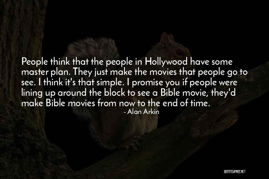 Dawley Collision Quotes By Alan Arkin Dawley Collision Quotes By Alan Arkin
