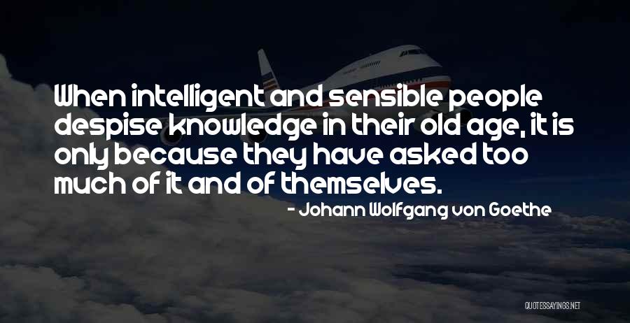 Dawley Farms Quotes By Johann Wolfgang Von Goethe Dawley Farms Quotes By Johann Wolfgang Von Goethe