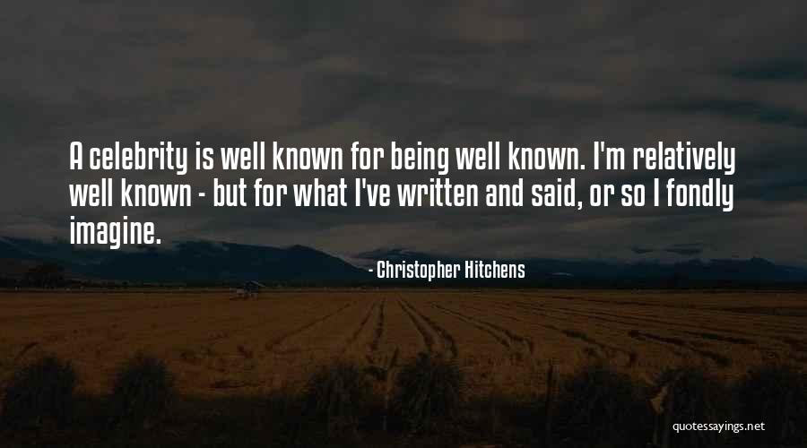 Dawling Travel Quotes By Christopher Hitchens Dawling Travel Quotes By Christopher Hitchens
