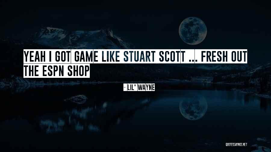 Dawling Travel Quotes By Lil' Wayne Dawling Travel Quotes By Lil' Wayne