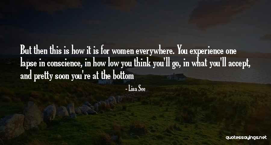 Dawling Travel Quotes By Lisa See Dawling Travel Quotes By Lisa See