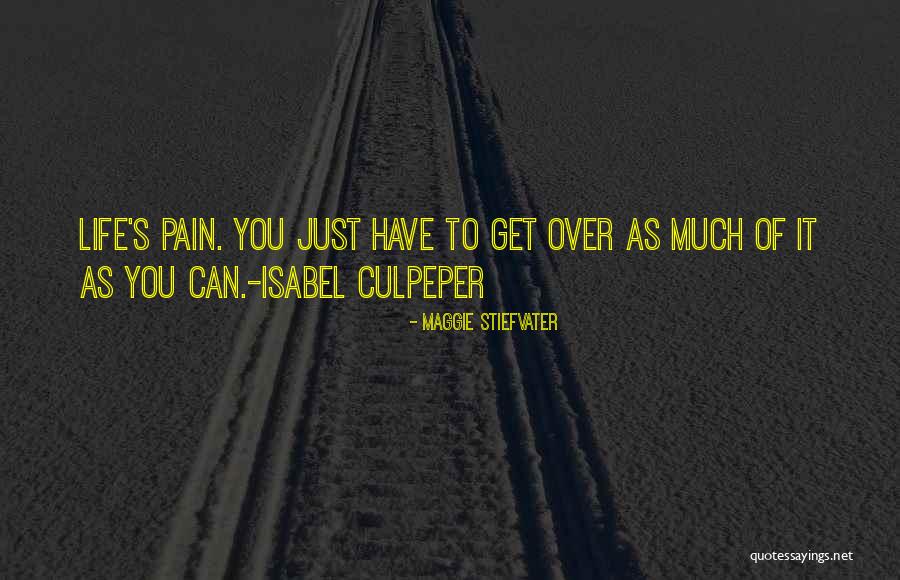 Dawling Travel Quotes By Maggie Stiefvater Dawling Travel Quotes By Maggie Stiefvater