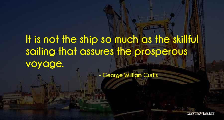 Dawling Youtube Quotes By George William Curtis Dawling Youtube Quotes By George William Curtis