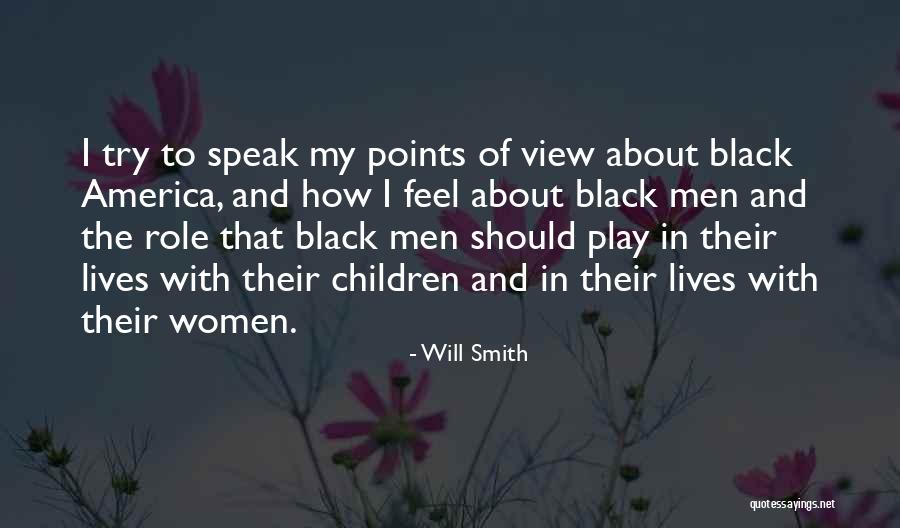 Dawling Youtube Quotes By Will Smith Dawling Youtube Quotes By Will Smith