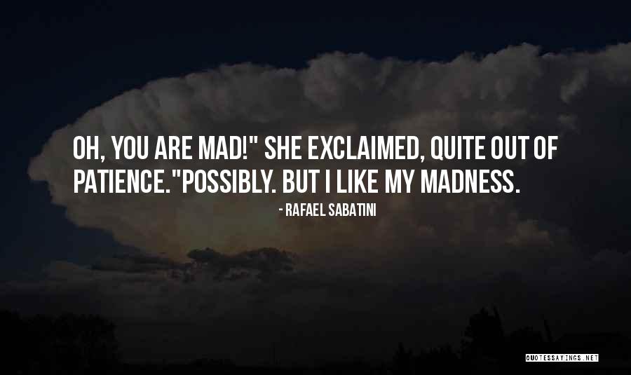 Dawlish Sea Quotes By Rafael Sabatini Dawlish Sea Quotes By Rafael Sabatini