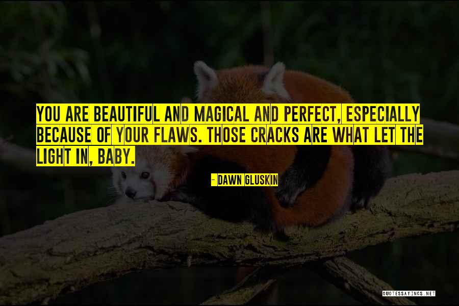 Dawn Gluskin Quotes 1296945 Dawn Gluskin Quotes 1296945