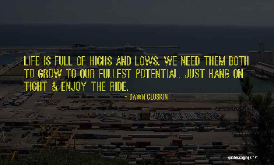 Dawn Gluskin Quotes 420615 Dawn Gluskin Quotes 420615