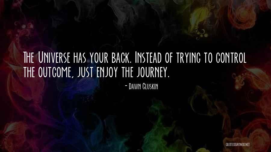Dawn Gluskin Quotes 458034 Dawn Gluskin Quotes 458034