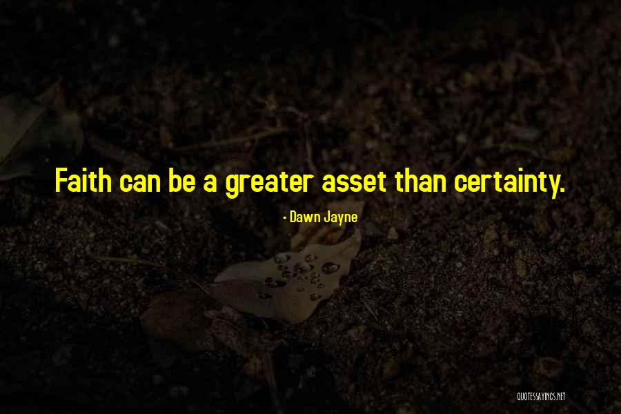Dawn Jayne Quotes 1580732 Dawn Jayne Quotes 1580732