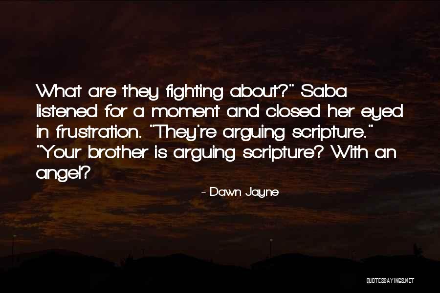 Dawn Jayne Quotes 2044225 Dawn Jayne Quotes 2044225