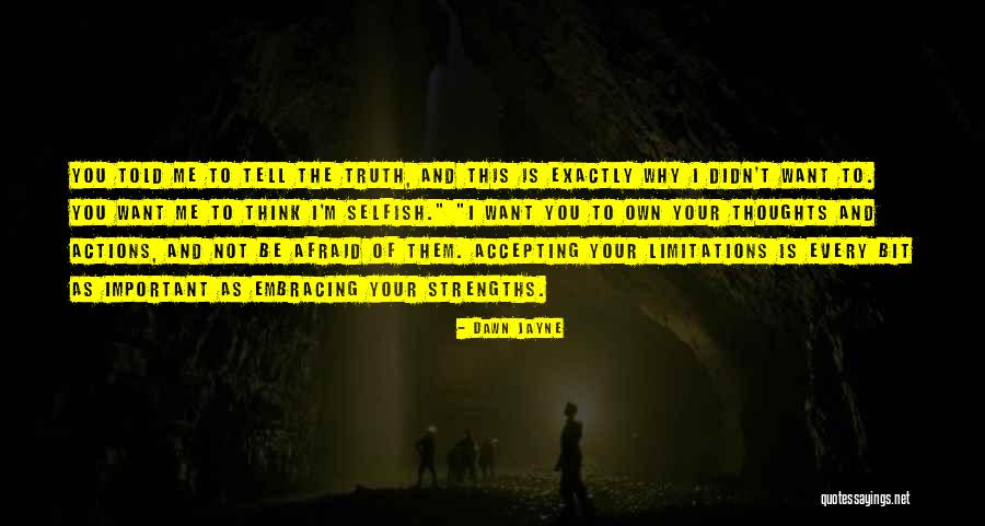 Dawn Jayne Quotes 809912 Dawn Jayne Quotes 809912