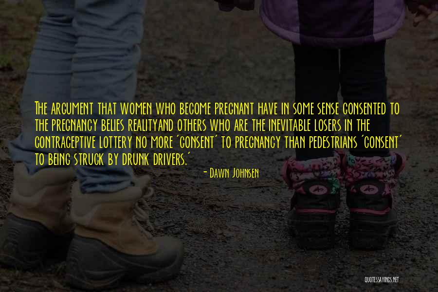 Dawn Johnsen Quotes 982985 Dawn Johnsen Quotes 982985