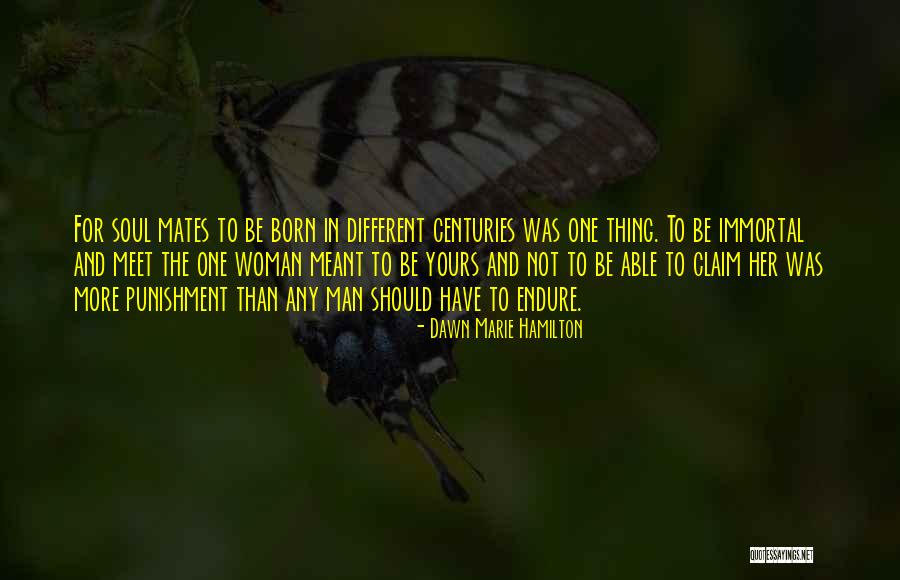 Dawn Marie Hamilton Quotes 137054 Dawn Marie Hamilton Quotes 137054