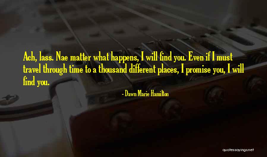 Dawn Marie Hamilton Quotes 874112 Dawn Marie Hamilton Quotes 874112