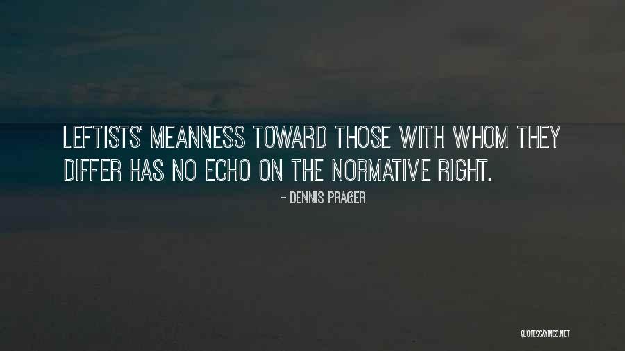 Dawn Of The Dead 1978 Quotes By Dennis Prager Dawn Of The Dead 1978 Quotes By Dennis Prager