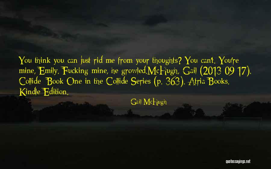 Dawn Of The Dead 1978 Quotes By Gail McHugh Dawn Of The Dead 1978 Quotes By Gail McHugh