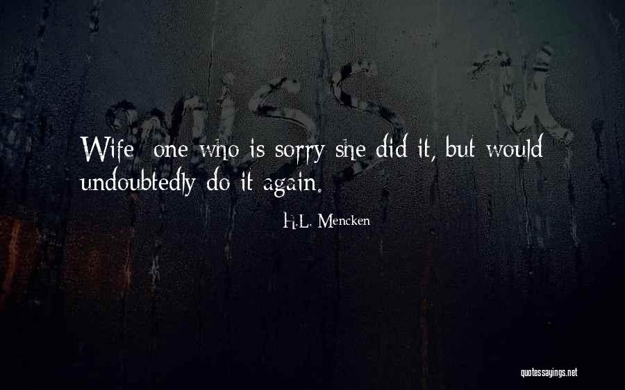 Dawn Of The Dreadfuls Quotes By H.L. Mencken Dawn Of The Dreadfuls Quotes By H.L. Mencken