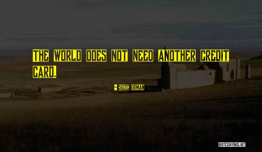 Dawn Of War 2 Chaos Rising Quotes By Suze Orman Dawn Of War 2 Chaos Rising Quotes By Suze Orman