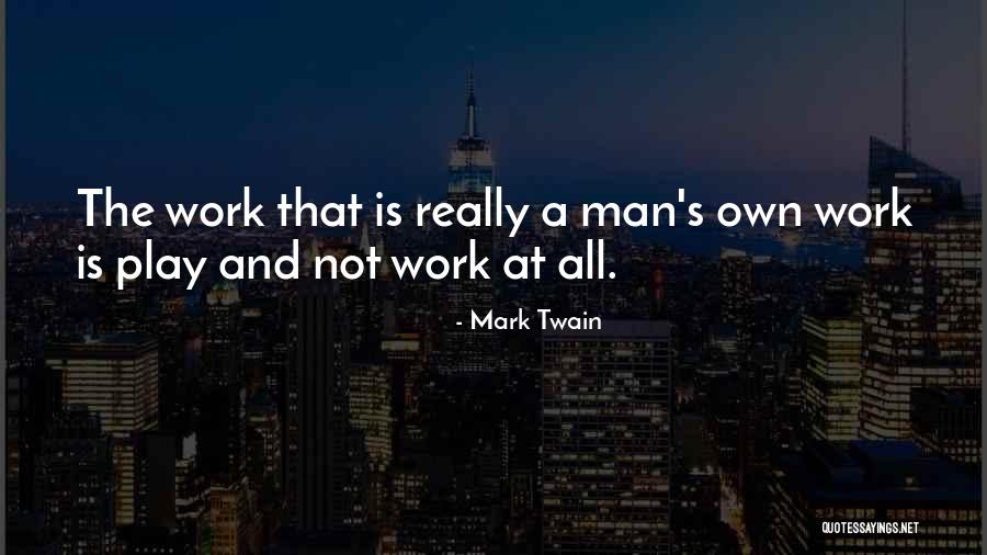 Dawn Of War 2 Retribution Guardsmen Quotes By Mark Twain Dawn Of War 2 Retribution Guardsmen Quotes By Mark Twain