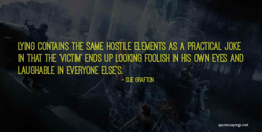 Dawn Of War 2 Retribution Guardsmen Quotes By Sue Grafton Dawn Of War 2 Retribution Guardsmen Quotes By Sue Grafton