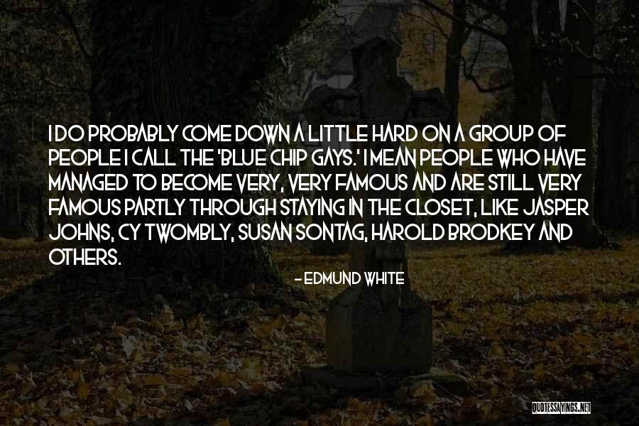 Dawn Of War 2 Retribution Unit Quotes By Edmund White Dawn Of War 2 Retribution Unit Quotes By Edmund White
