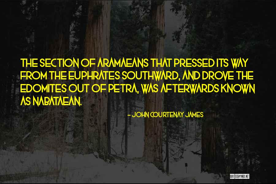 Dawn Of War Cultist Quotes By John Courtenay James Dawn Of War Cultist Quotes By John Courtenay James