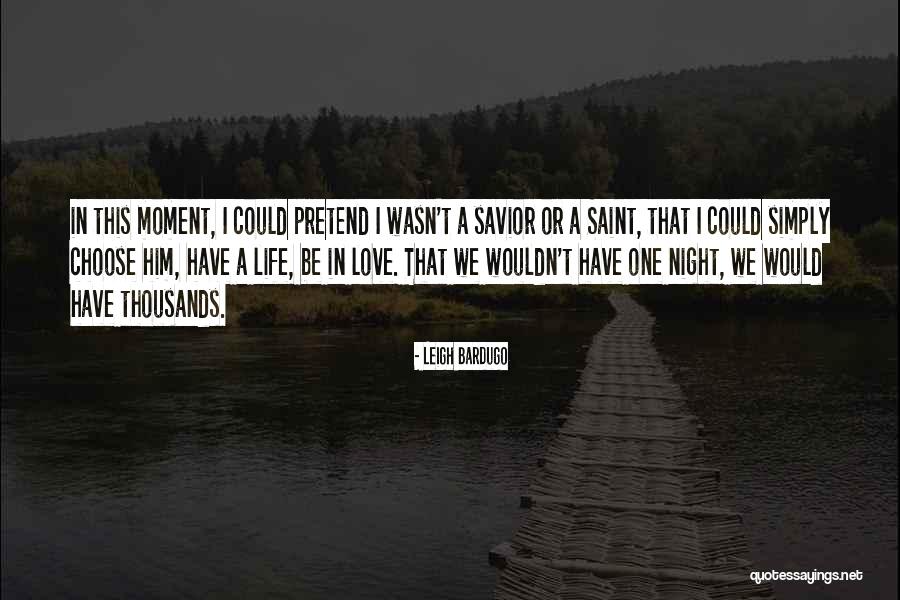 Dawn Of War Dark Crusade Quotes By Leigh Bardugo Dawn Of War Dark Crusade Quotes By Leigh Bardugo