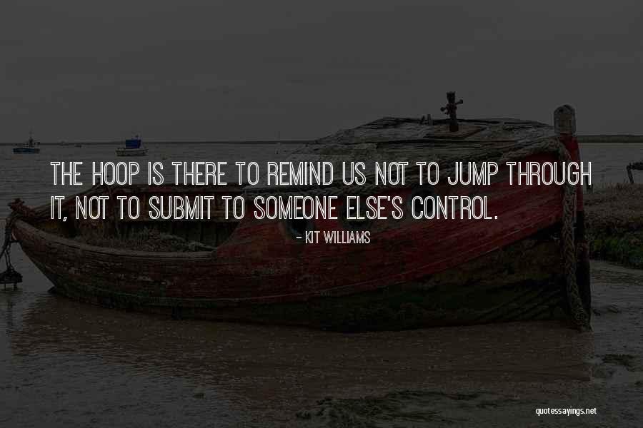 Dawn Of War Single Player Quotes By Kit Williams Dawn Of War Single Player Quotes By Kit Williams