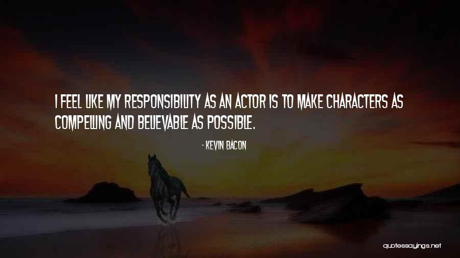 Dawn Of War Soulstorm Chaos Quotes By Kevin Bacon Dawn Of War Soulstorm Chaos Quotes By Kevin Bacon
