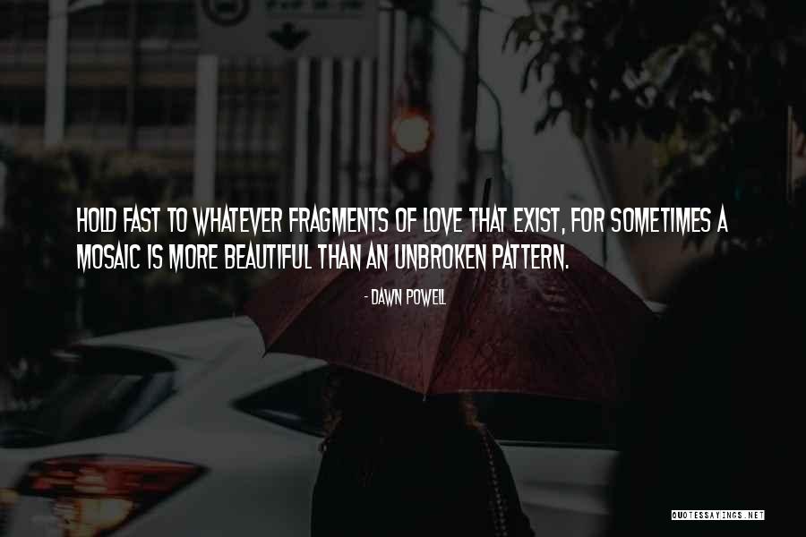 Dawn Powell Quotes 123992 Dawn Powell Quotes 123992