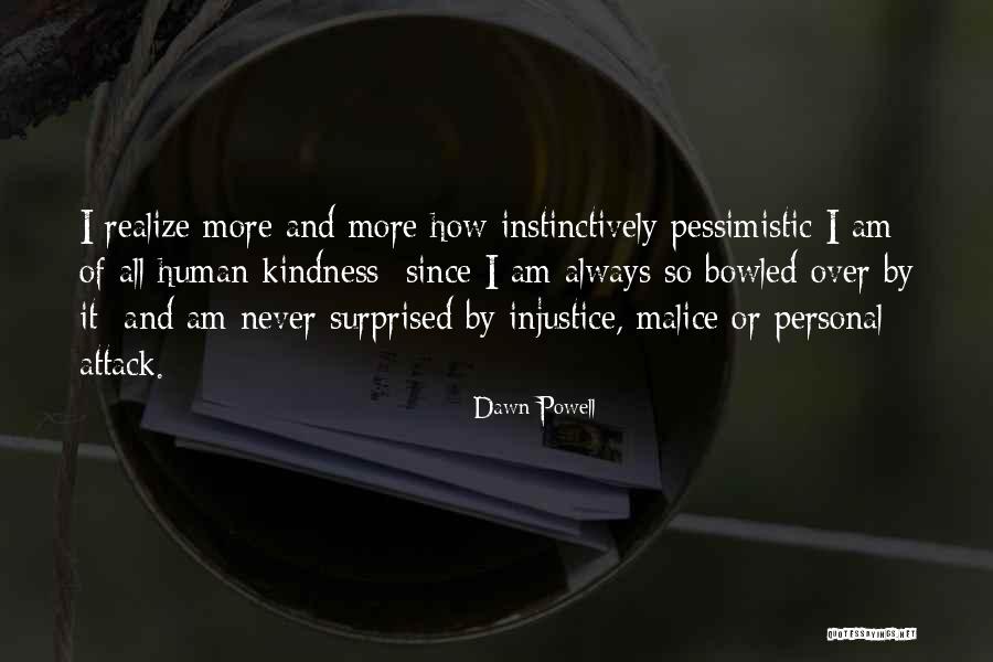 Dawn Powell Quotes 1286338 Dawn Powell Quotes 1286338