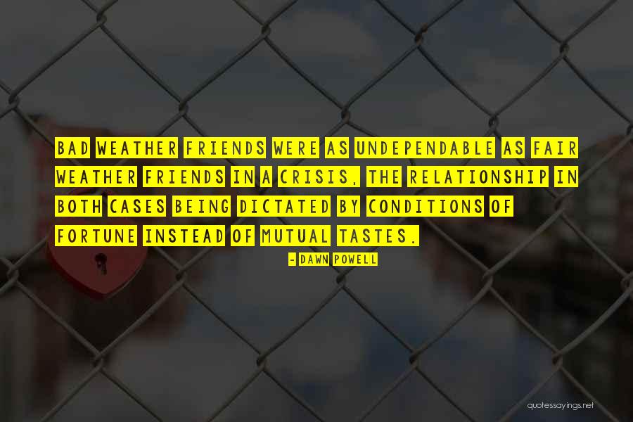 Dawn Powell Quotes 1353149 Dawn Powell Quotes 1353149