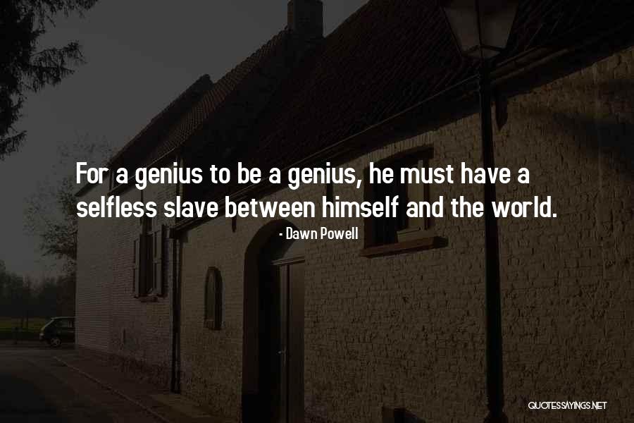 Dawn Powell Quotes 582474 Dawn Powell Quotes 582474