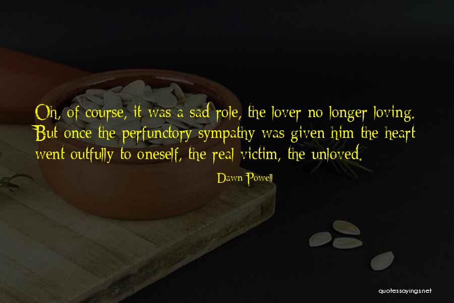 Dawn Powell Quotes 735615 Dawn Powell Quotes 735615