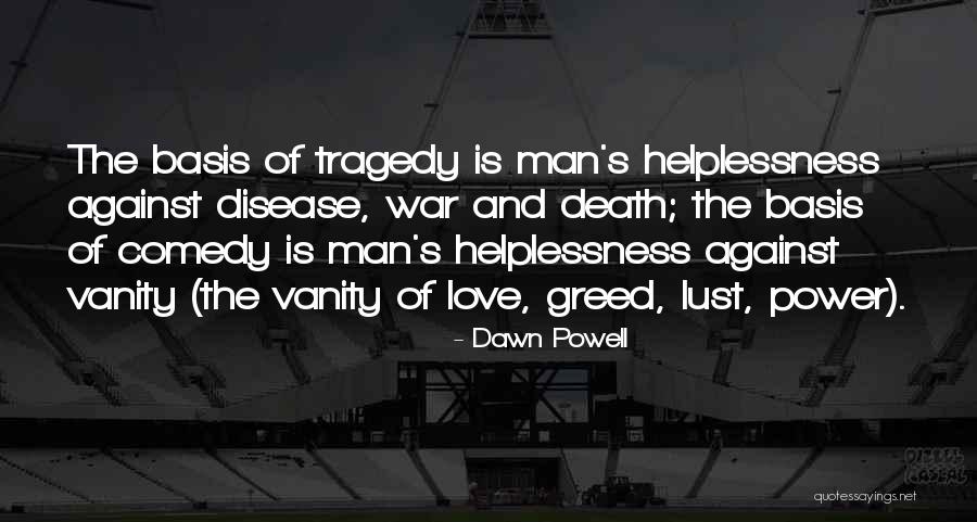 Dawn Powell Quotes 980760 Dawn Powell Quotes 980760